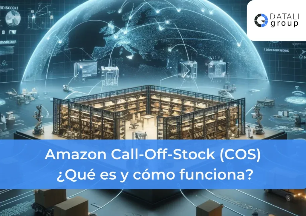 Call-off-stock-amazon