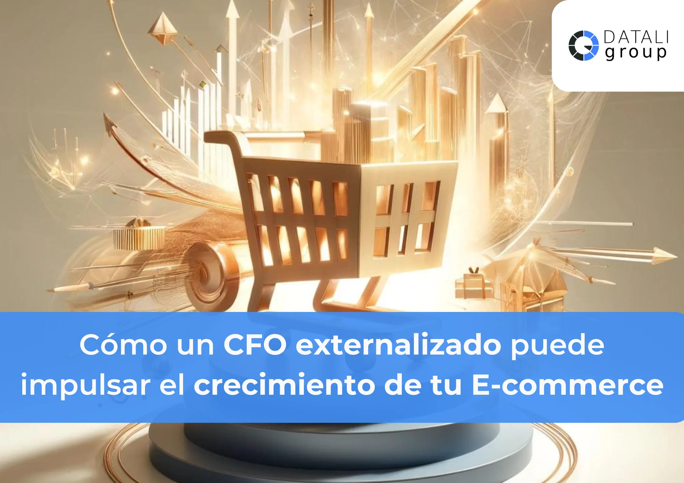 cfo externo