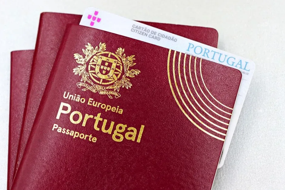 Vendedor de Amazon analiza la fiscalidad europea y el registro de IVA obligatorio para evitar bloqueos en Pan-EU.