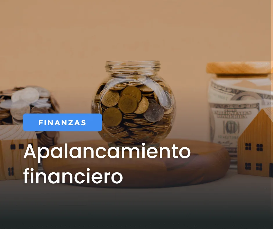 apalancamiento financiero (1)