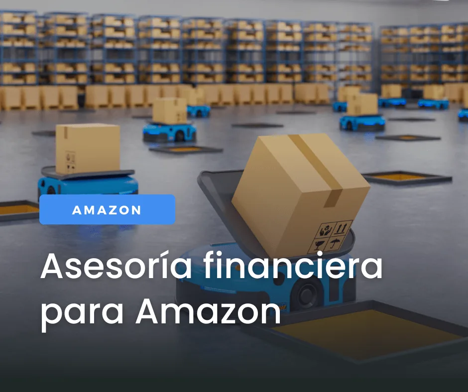 asesoria financiera amazon_