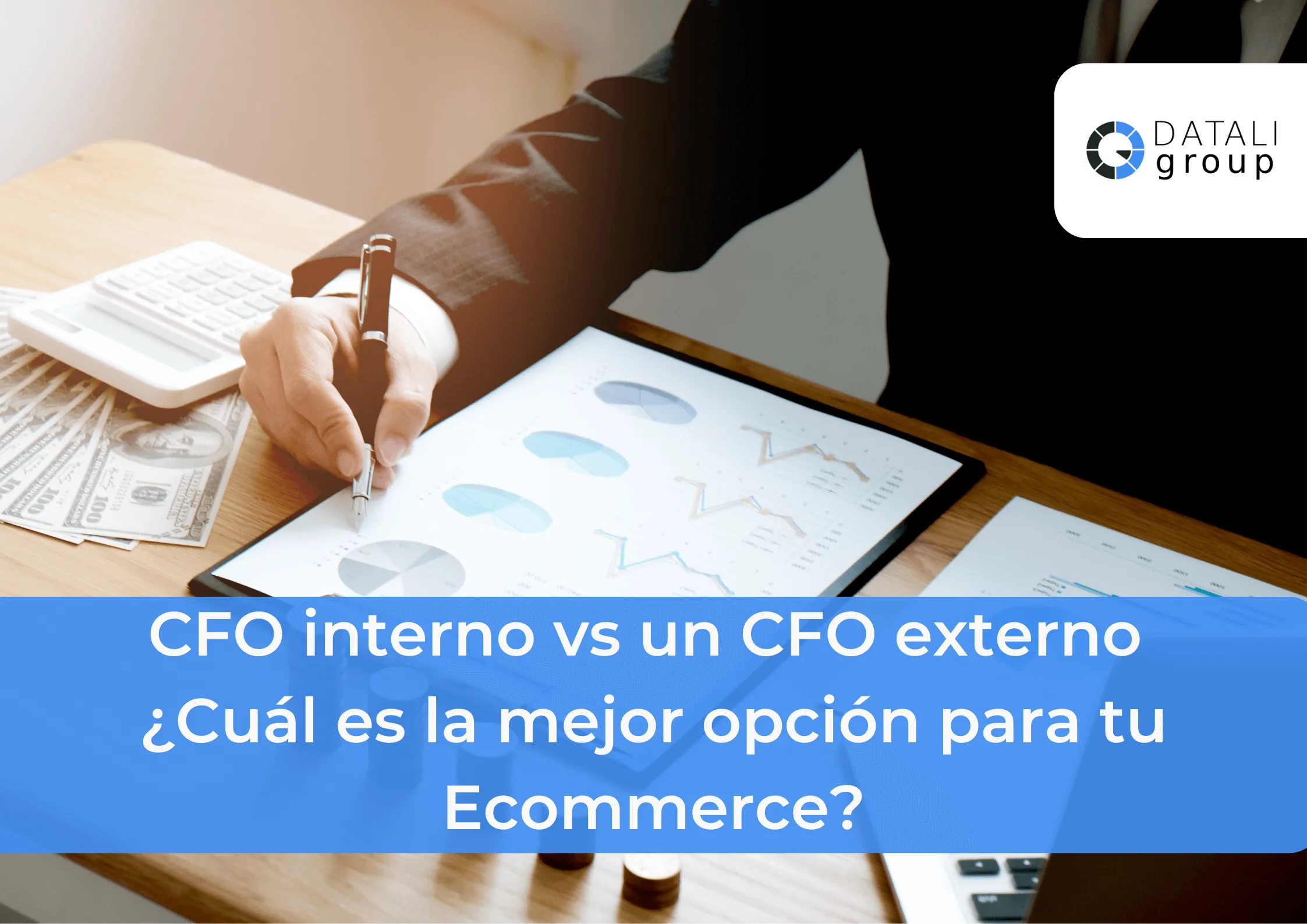 cfo interno vs. cfo externo
