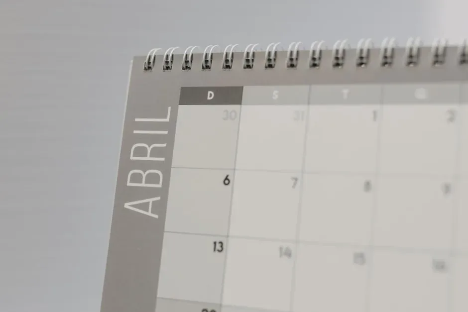 Autónomo analizando gráficos financieros en su ordenador para sustituir sus plantillas de Excel por un software de facturación homologado