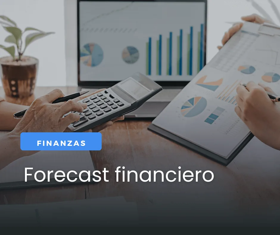 portada_forecast_financiero