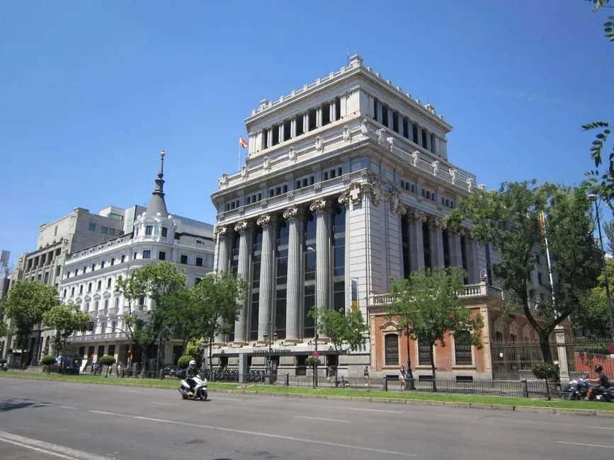 Hacienda Podrá Embargar Cuentas de Autónomos en 24 Horas