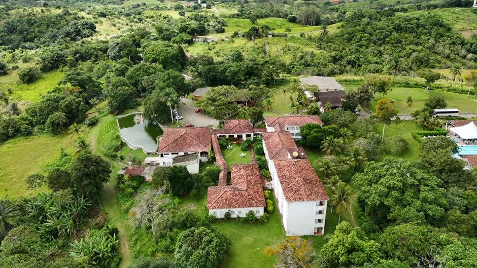 Abogado fiscal explica cómo Hacienda debe probar intención de fraude para imponer sanción del 150% a autónomos con errores contables