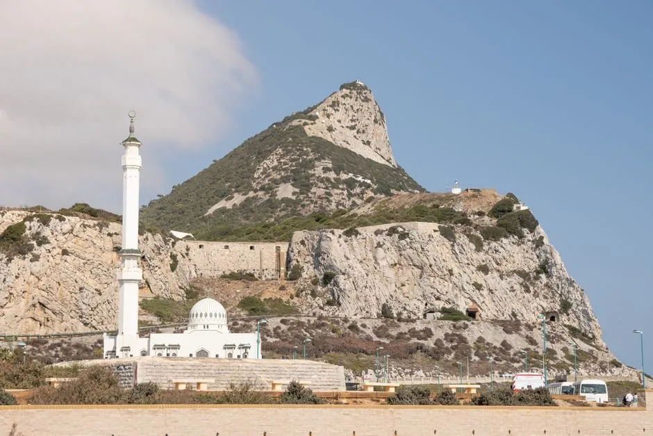 IVA en Canarias, Ceuta, Melilla y Gibraltar al Vender Online