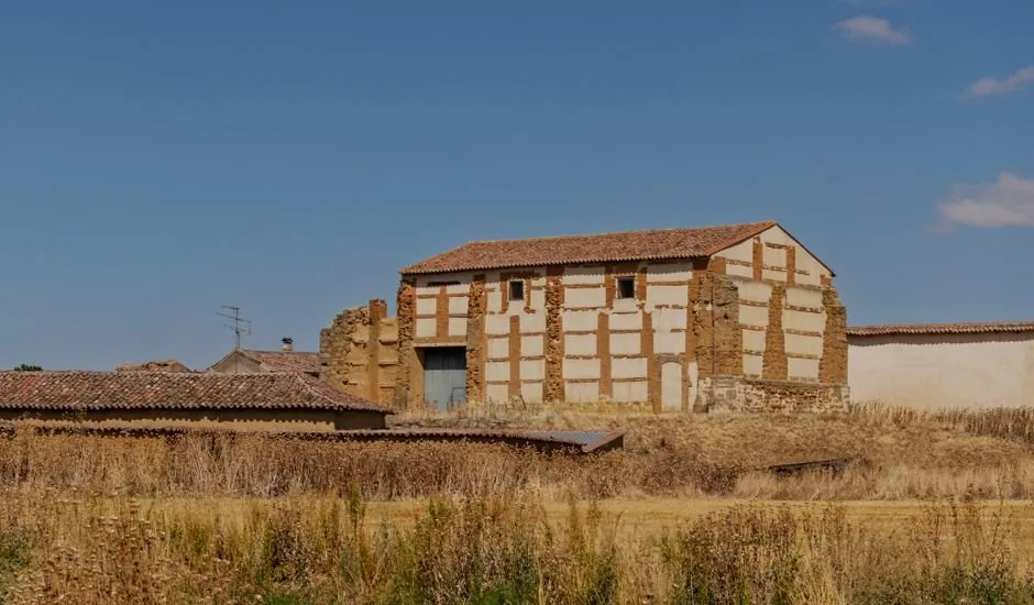 Silicosis en España: Trabajo Multiplica las Multas a Pymes