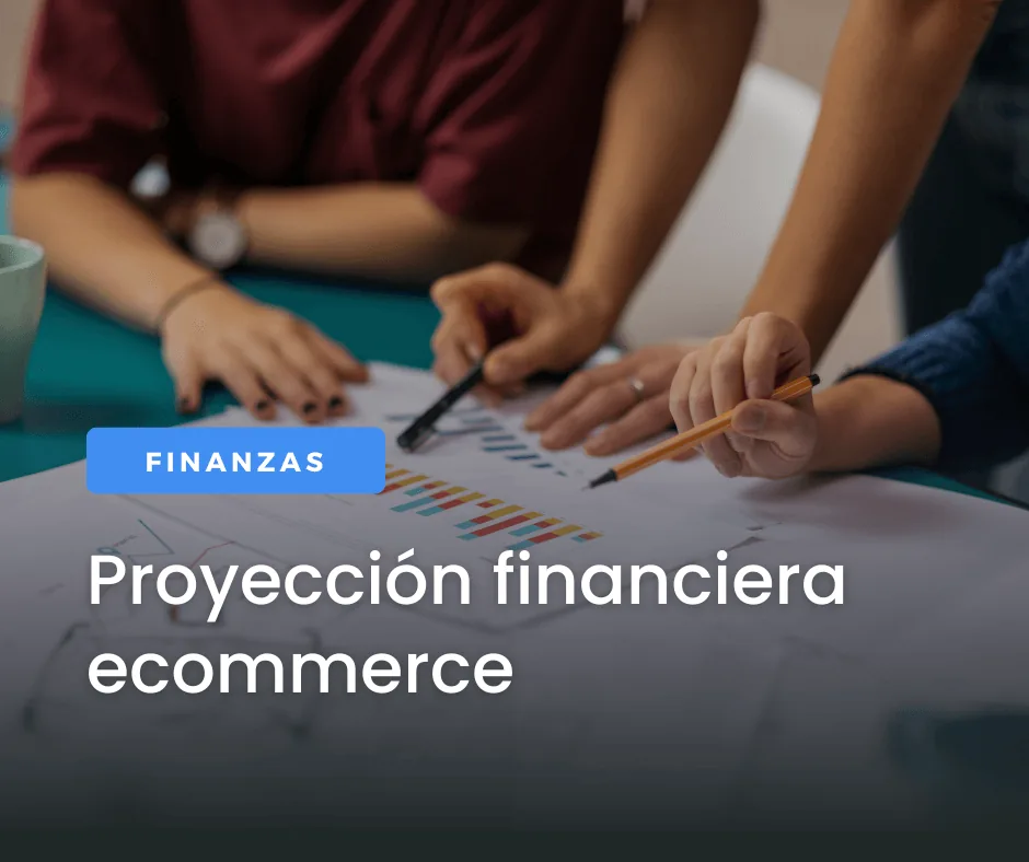 proyeccion financiera (1)