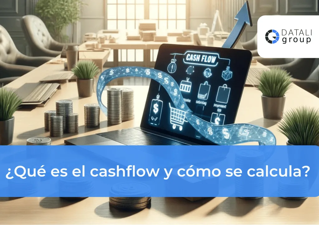 cashflow ecommerce
