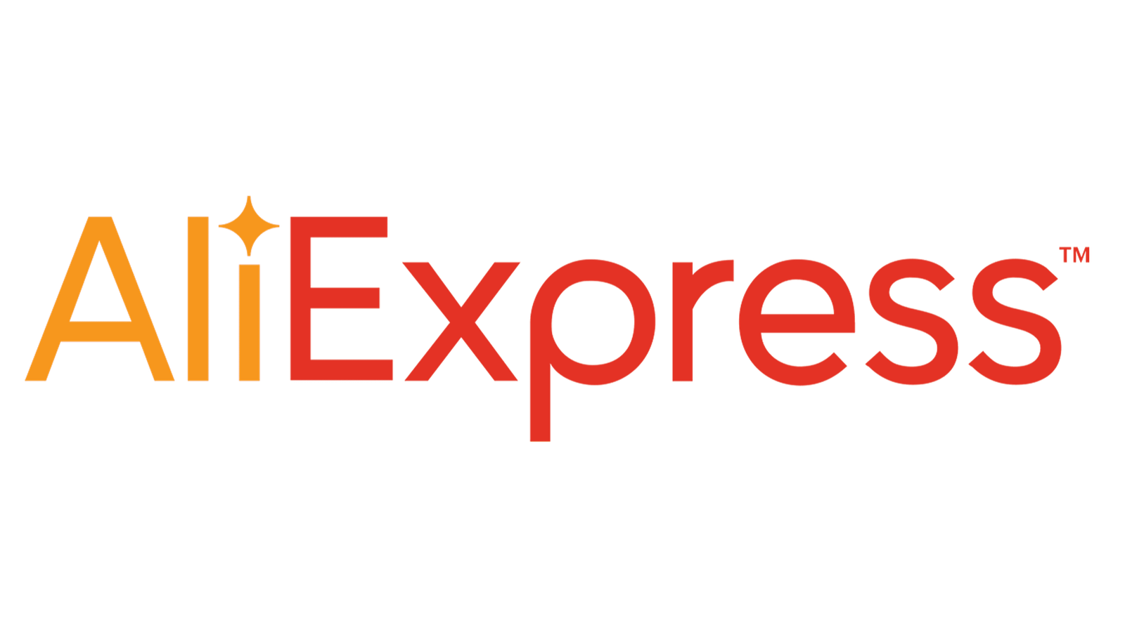 AliExpress Logo Datali
