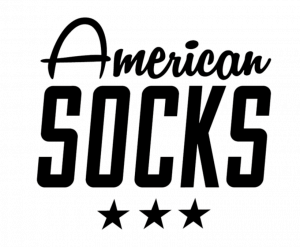 American Socks