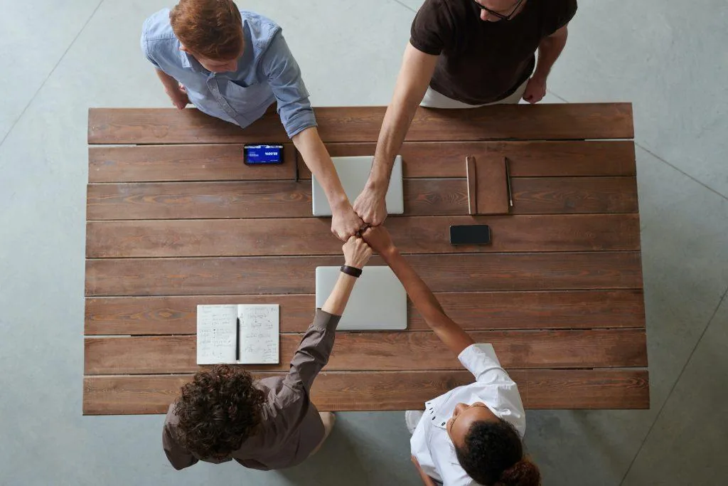 Operaciones M&A - Datali