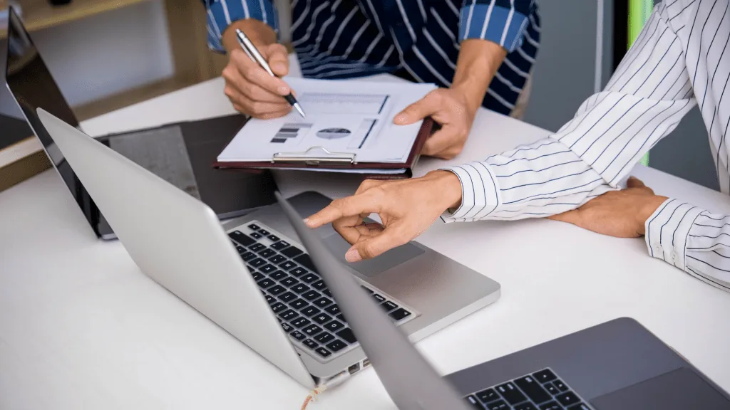 Fiscalidad para vendedores en Amazon​
