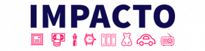 logo impacto png
