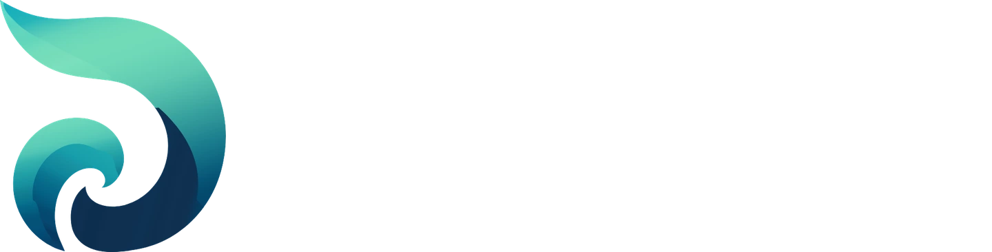 Datali